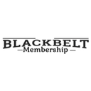 Black Belt Membership Reviews