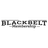 Black Belt Membership Reviews