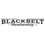 Black Belt Membership Reviews