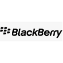 BlackBerry 10 Reviews