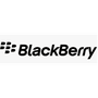 BlackBerry 10 Icon