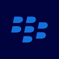 BlackBerry Cyber Suite