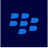 BlackBerry Enterprise BRIDGE Reviews