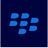 BlackBerry Enterprise BRIDGE