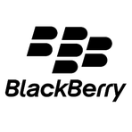 BlackBerry Guard Reviews