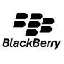 BlackBerry Guard Reviews