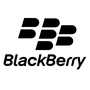 BlackBerry Guard Reviews & Ratings