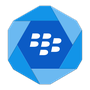 BlackBerry Hub+