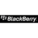 BlackBerry IVY Reviews