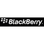 BlackBerry IVY Reviews & Ratings