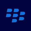 BlackBerry Notes Reviews