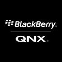 BlackBerry QNX Reviews