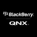 BlackBerry QNX