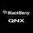 BlackBerry QNX