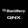 BlackBerry QNX