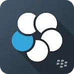 BlackBerry Work Reviews