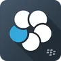 BlackBerry Work Reviews & Ratings