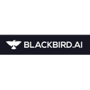 Blackbird.AI Reviews