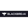 Blackbird.AI Reviews & Ratings