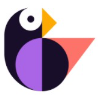 Blackbird.io Reviews
