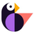 Blackbird.io Reviews