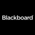 Blackboard Collaborate