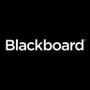 Blackboard Collaborate