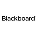 Blackboard Learn Reviews