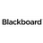 Blackboard Learn Reviews