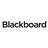 Blackboard Learn