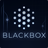 BLACKBOX AI Reviews