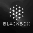 BLACKBOX AI Reviews