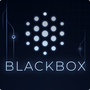 BLACKBOX AI