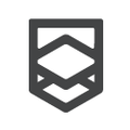 Blackbox