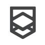 Blackbox Reviews & Ratings