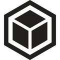 BlackBox