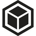 BlackBox Reviews