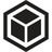 BlackBox Reviews