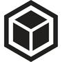 BlackBox