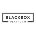 Blackbox Platform Reviews