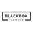 Blackbox Platform Reviews