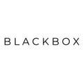 BLACKBOX