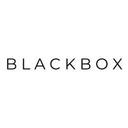 BLACKBOX Reviews