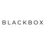 BLACKBOX