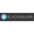 BlackSquare