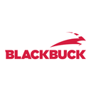 BlackBuck Reviews