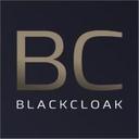 BlackCloak Reviews
