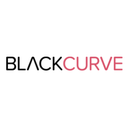 BlackCurve Reviews