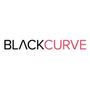 BlackCurve Reviews