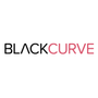 BlackCurve